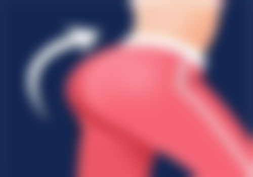 韓國angelmi皮膚科價格表2026中韓報價大公開！醫美項目收費對比邊個更抵？
