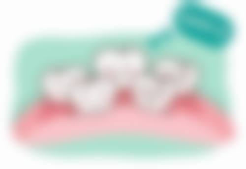 深圳牙科即日睇症推薦2026：香港人慳錢50%免排隊！格倫菲爾/正夫預約攻略