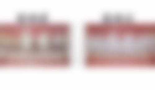 山东德州创优口腔诊所擅长项目。