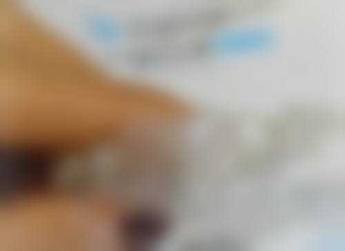 深圳牙科即日睇症推薦:預約攻略(3招免排隊)
