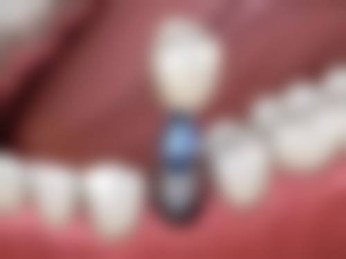 诊疗特色总结