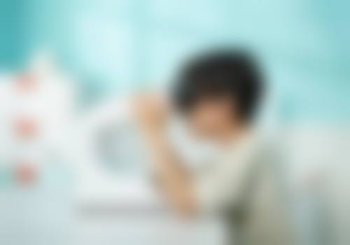 四、昆山大麦微针植发医生名单及名家排名介绍