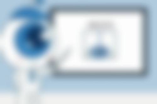 八、ICL晶体植入术价格影响因素