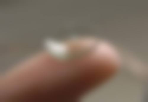 十、临沂润视眼科医院地址电话及来院路线