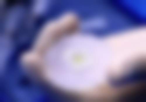 八、临沂润视眼科医院价格表