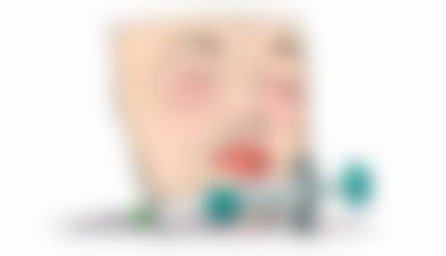 韓國angelmi皮膚科術前術後避坑指南:港澳姊妹必睇護理貼士