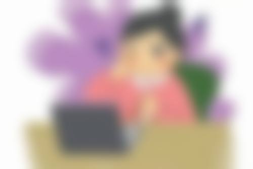 通化眼科医院特色技术优势及特色技术服务