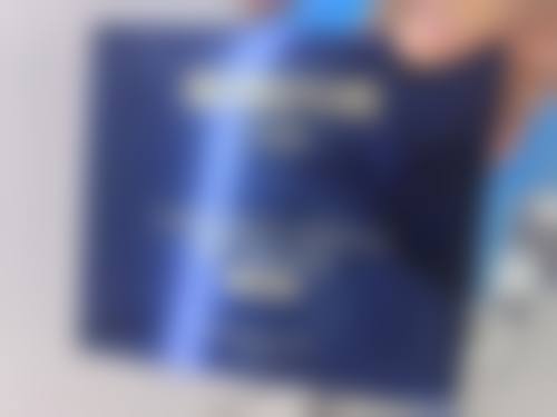 韓國angelmi皮膚科價格表2026中韓報價 適合邊類人群?(附港澳真實实例)