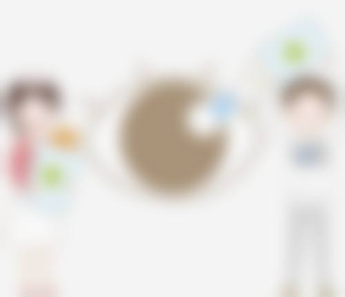 五、昆山大麦微针植发收费价格表/收费标准
