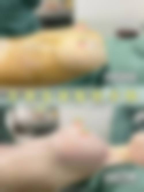 三、南京美格利合整形开展项目及特色技术