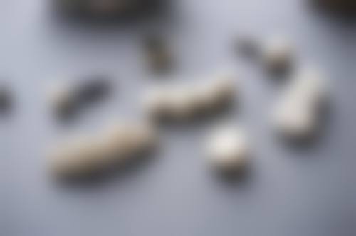 京仁博爱口腔门诊部医生团队经验稳定。