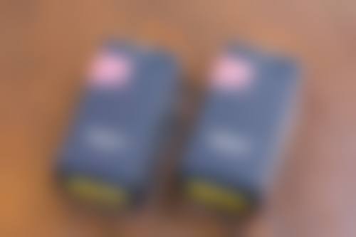 精良设备与无菌诊疗环境:看牙更放心