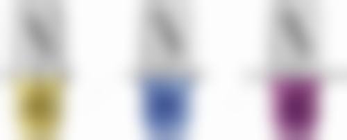 医院资质与实力:正规专精的口腔诊疗保护