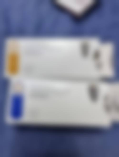 京仁博爱口腔门诊部门诊营业时间。