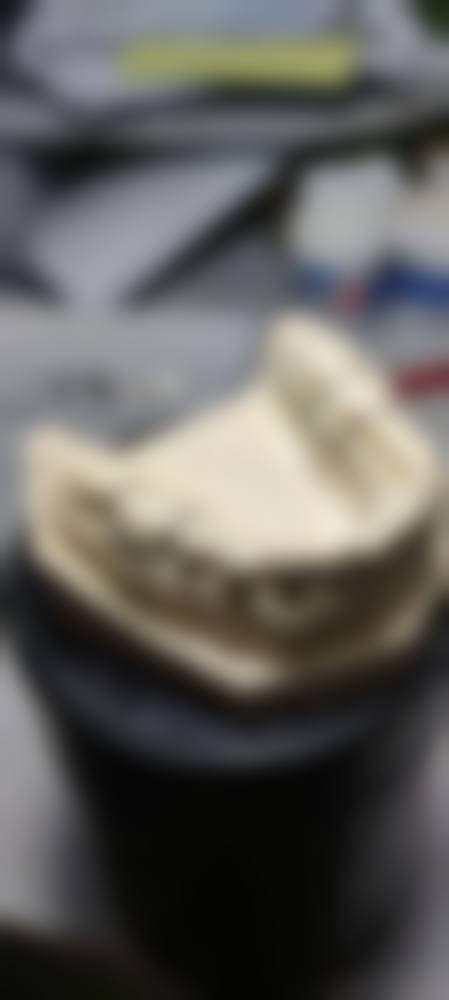 透明服务与预约流程:便捷效率高的看牙体验