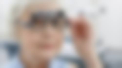 医院资质与实力