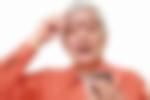 服务流程一:便捷预约与就诊