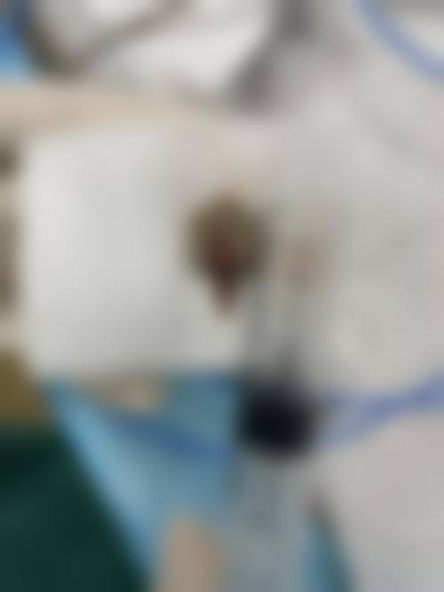 二、廊坊零皙医疗美容重点开展项目
