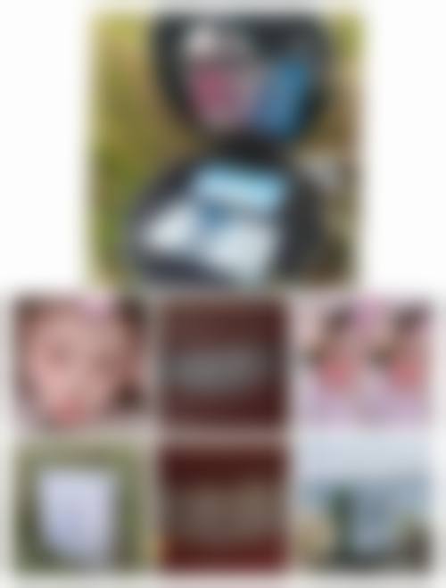 山东德州创优口腔诊所医生团队经验稳定。
