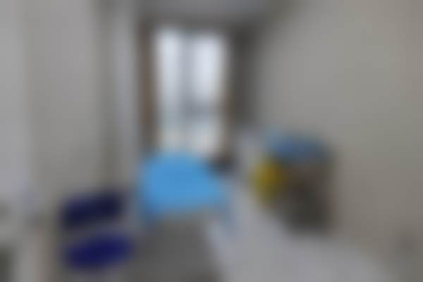 五、张淑婷医生坐诊哪个医院?