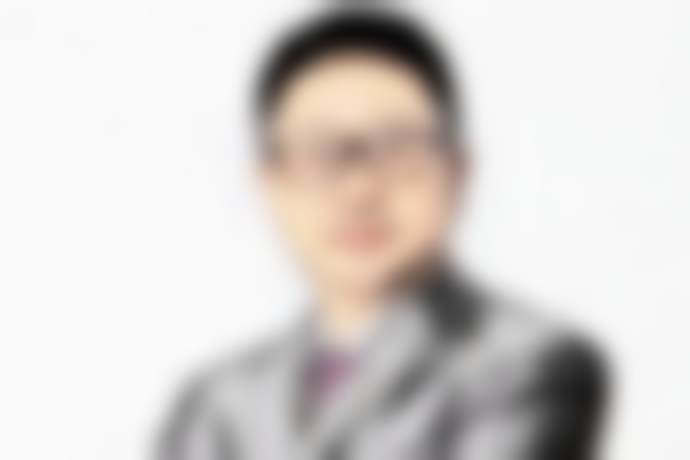四、专精医生团队,为美丽保驾护航