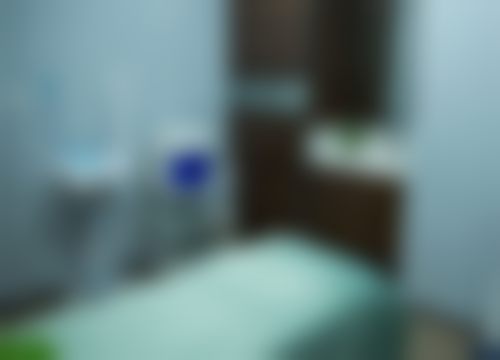 武汉恩吉娜中爱医疗美容医院设备仪器清单