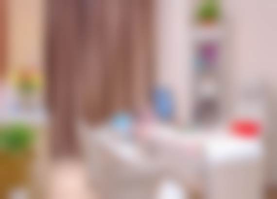 广州美莱医疗美容门诊部项目价格