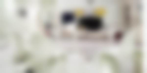 厦门思明美呀口腔门诊部正规靠谱吗？卫健委正规资质查询：