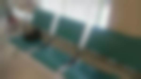 上海丁士德口腔诊所温馨提示——为了节省您的时间,看诊前请预约哦!