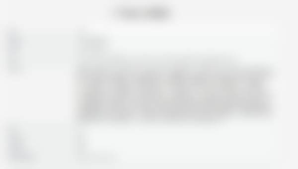 广东省人民医院眼科设备与特色