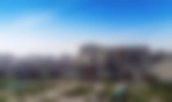 山西白求恩医院眼科