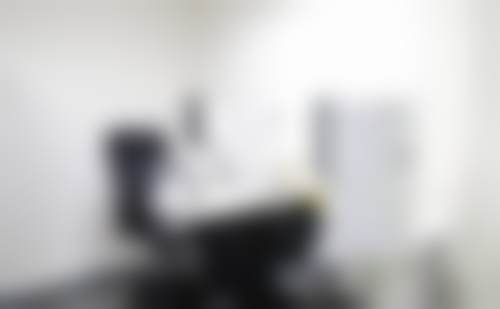 常见问题解答(FAQ)