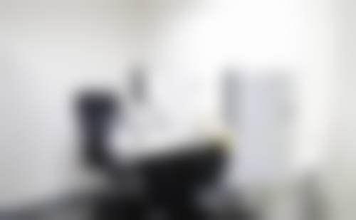 服务流程与保护:透明效率高,患者至上