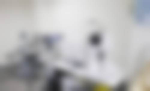 特色科室与项目:覆盖全年龄段眼科需求