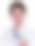 李巍