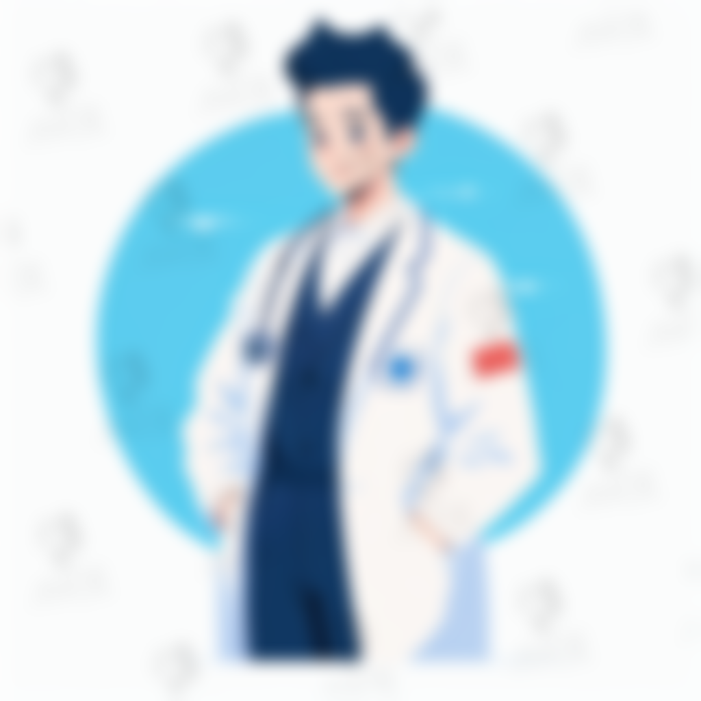 吴惠强