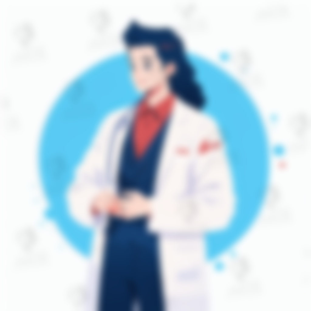 江芳燕