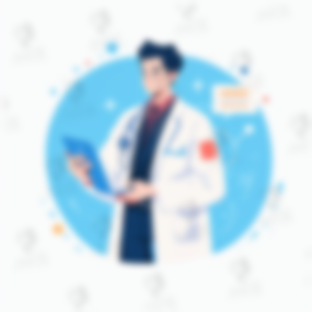 蔡楚云