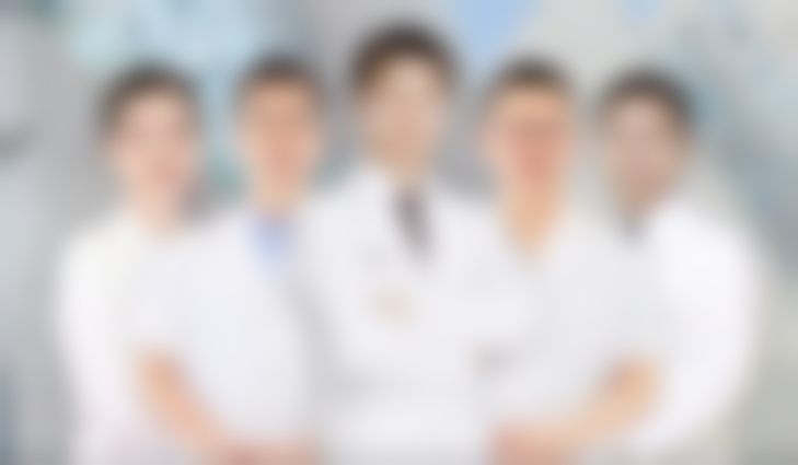 2026年价格表