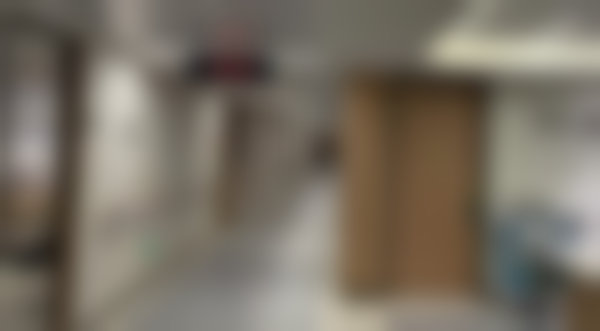 预约优惠活动