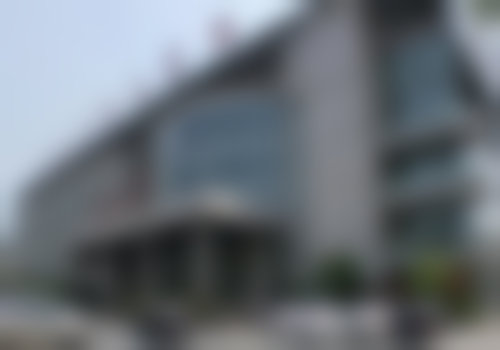 江苏大学附属医院眼科擅长项目。