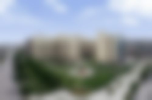八、患者常见问题解答(精选 )