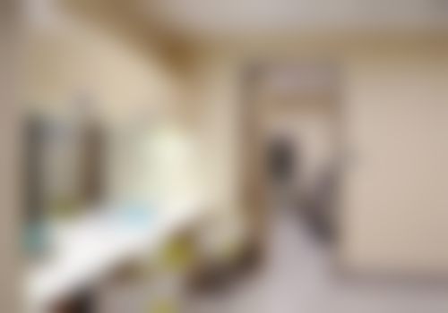 四、近视手术项目的操作逻辑与规范流程