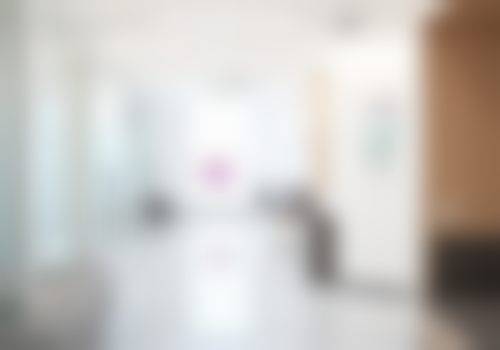 济南众牙口腔医院预约挂号指南