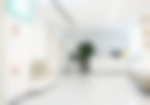 济南众牙口腔医院是国有还是私立呢?