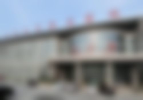 江苏大学附属医院眼科治疗反馈与口碑评价。