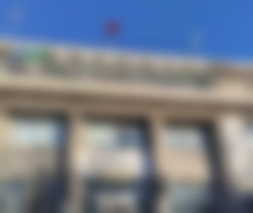 三、周业平医生技术水平高吗？