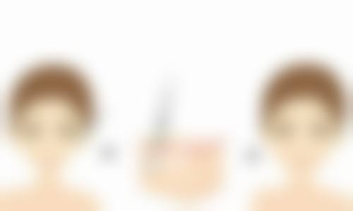 一、医院基本信息
