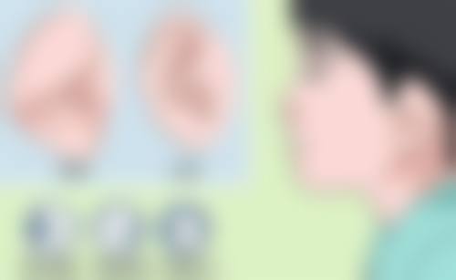 三、医生团队介绍表/部分医生名单