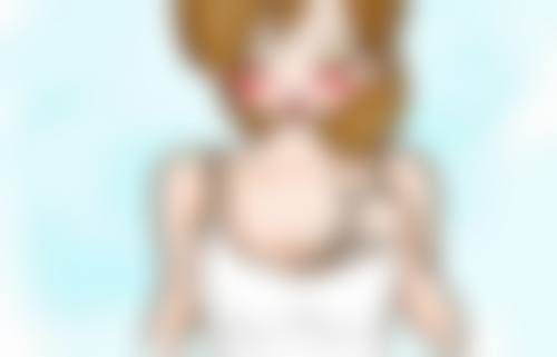 3、医院地址电话 / 营业时间